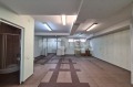 Продава ОФИС, град София, Манастирски ливади • 550000 € • 25338947 — Holmes.bg