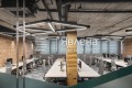 Продава ОФИС, град София, Изгрев • 2100000 € • 86061295 — Holmes.bg