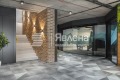 Продава ОФИС, град София, Изгрев • 2100000 € • 86061295 — Holmes.bg