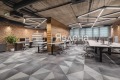 Продава ОФИС, град София, Изгрев • 2100000 € • 86061295 — Holmes.bg