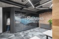 Продава ОФИС, град София, Изгрев • 2100000 € • 86061295 — Holmes.bg
