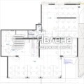 Продава ОФИС, град София, Изгрев • 2100000 € • 86061295 — Holmes.bg
