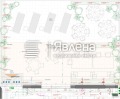 Продава ОФИС, град София, Изгрев • 2100000 € • 86061295 — Holmes.bg