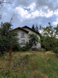 Продава КЪЩА, област София, с. Вакарел • 102500 € / 200472.57 лв. • 86917632 7