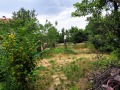 Продава КЪЩА, област София, с. Вакарел • 102500 € / 200472.57 лв. • 86917632 5