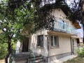 Продава КЪЩА, област София, с. Вакарел • 102500 € / 200472.57 лв. • 86917632 3