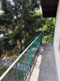 Продава КЪЩА, област София, с. Вакарел • 102500 € / 200472.57 лв. • 86917632 6
