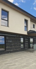 Продава  Къща град Пловдив , Коматево , 200 кв.м | 16015834 - изображение [5]