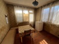 Продава КЪЩА, област Пазарджик, гр. Велинград • 145000 € • 92018415 12