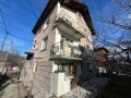 Продава КЪЩА, област Пазарджик, гр. Велинград • 145000 € • 92018415 1