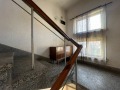 Продава КЪЩА, област Пазарджик, гр. Велинград • 145000 € • 92018415 13