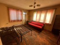 Продава КЪЩА, област Пазарджик, гр. Велинград • 145000 € • 92018415 4