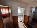 Продава КЪЩА, област Пазарджик, гр. Велинград • 145000 € • 92018415 6