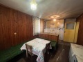 Продава КЪЩА, област Пазарджик, гр. Велинград • 145000 € • 92018415 15