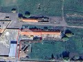 Продава ПРОМ. ПОМЕЩЕНИЕ, област Бургас, с. Гюльовца • 320000 € • 88086027 — Holmes.bg