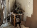 Продава ПРОМ. ПОМЕЩЕНИЕ, област Бургас, с. Гюльовца • 320000 € • 88086027 — Holmes.bg