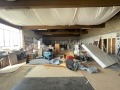 Продава ПРОМ. ПОМЕЩЕНИЕ, област Бургас, с. Гюльовца • 320000 € • 88086027 — Holmes.bg