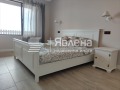 Продава ХОТЕЛ, област Бургас, с. Емона • 2500000 € / 4889575.00 лв. • 81368865 10