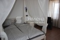 Продава ХОТЕЛ, област Бургас, с. Емона • 2500000 € / 4889575.00 лв. • 81368865 9