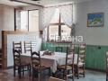 Продава ХОТЕЛ, област Бургас, с. Емона • 2500000 € / 4889575.00 лв. • 81368865 15