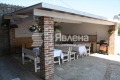 Продава ХОТЕЛ, област Бургас, с. Емона • 2500000 € / 4889575.00 лв. • 81368865 5