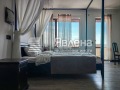 Продава ХОТЕЛ, област Бургас, с. Емона • 2500000 € / 4889575.00 лв. • 81368865 12