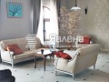 Продава ХОТЕЛ, област Бургас, с. Емона • 2500000 € / 4889575.00 лв. • 81368865 6