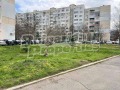 Продава ПАРЦЕЛ, гр. София, Дружба 2, снимка 7