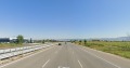 Продава ПАРЦЕЛ, град София, Враждебна • 432000 € / 844918.56 лв. • 43011786 1