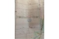 Продава ПАРЦЕЛ, град Варна, с. Тополи • 172200 € • 77111527 — Holmes.bg