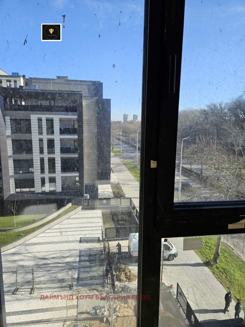 ������� 2-����� | Imot.bg � ����������� 4