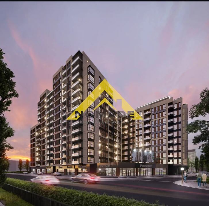 Продава 2-СТАЕН | Imot.bg — изображение 1