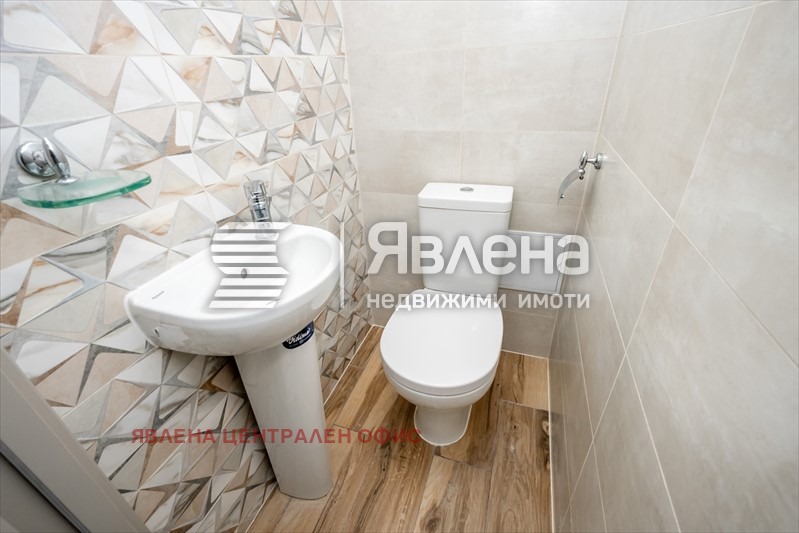 ������� 3-����� | Imot.bg � ����������� 12