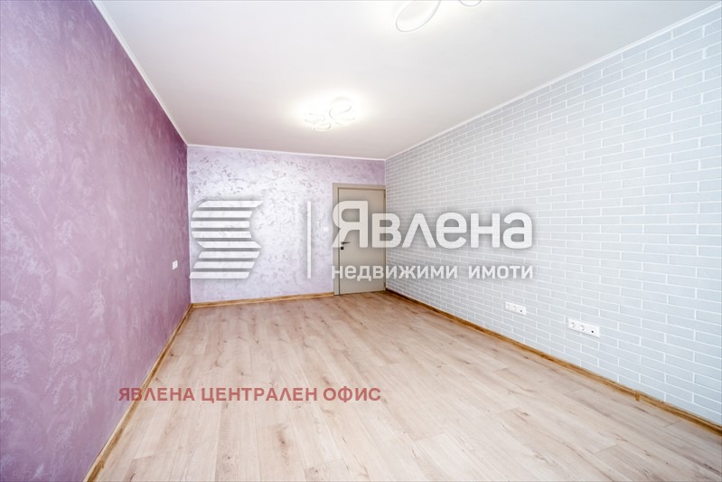 ������� 3-����� | Imot.bg � ����������� 7