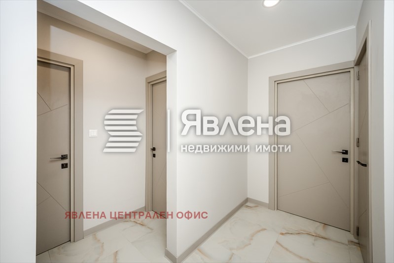 ������� 3-����� | Imot.bg � ����������� 15