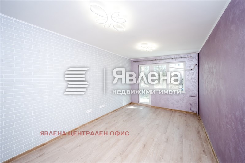 ������� 3-����� | Imot.bg � ����������� 6