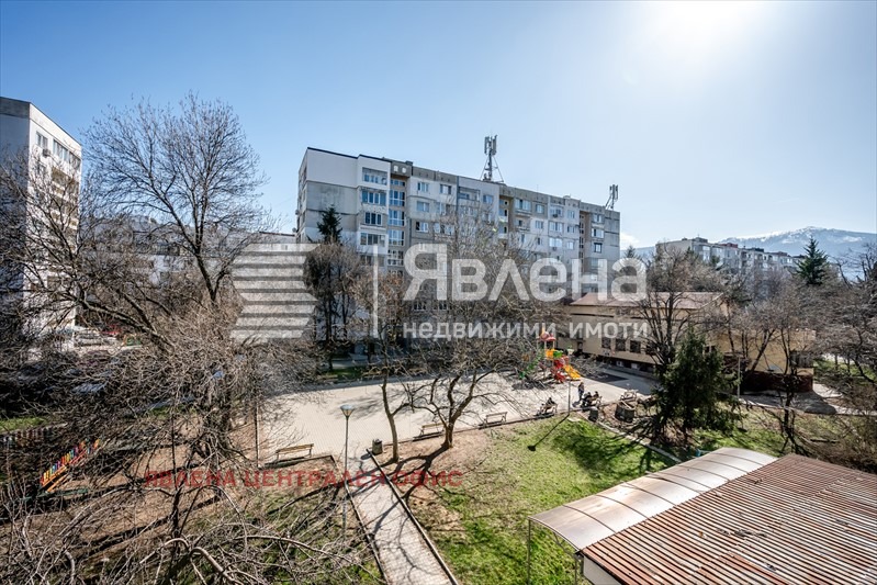 ������� 3-����� | Imot.bg � ����������� 13