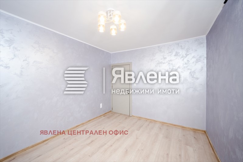 ������� 3-����� | Imot.bg � ����������� 9