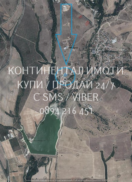 ������� ������ | Imot.bg � ����������� 3