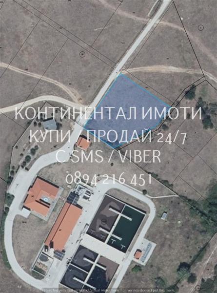 ������� ������ | Imot.bg � ����������� 1