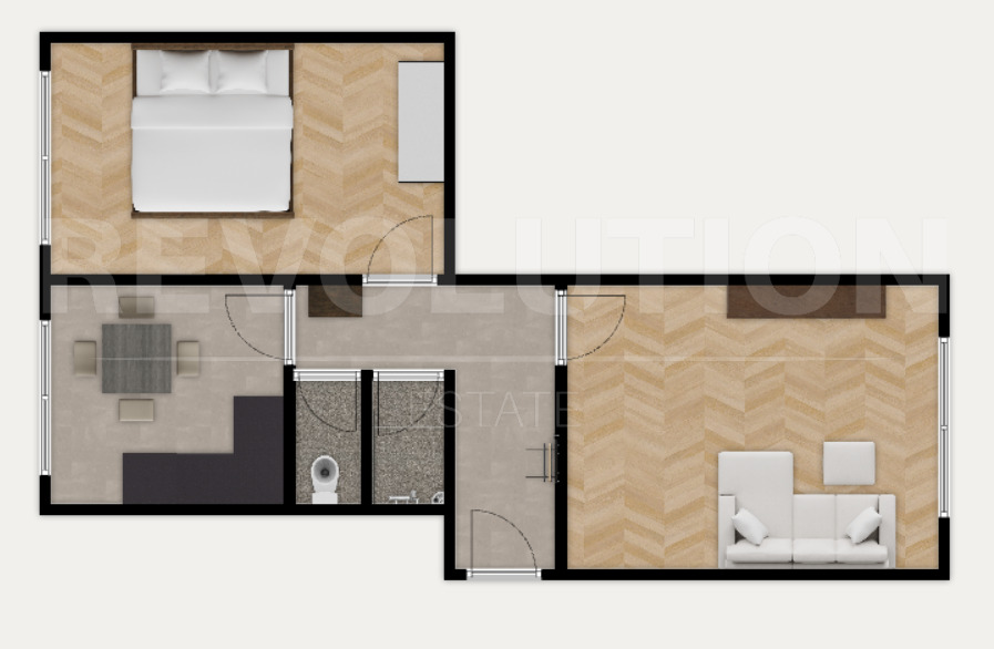 ������� 2-����� | Imot.bg � ����������� 1