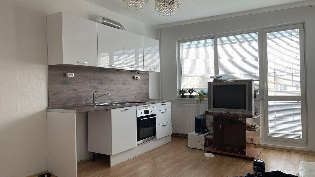 ������� 2-����� | Imot.bg � ����������� 4