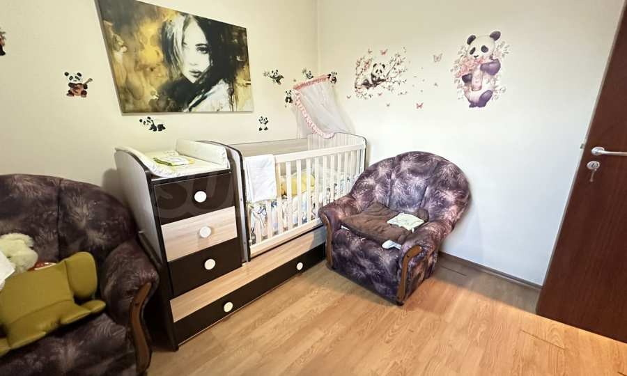 ������� 2-����� | Imot.bg � ����������� 8