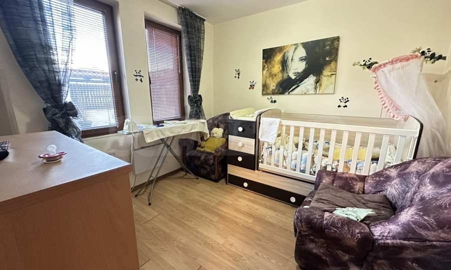 ������� 2-����� | Imot.bg � ����������� 7