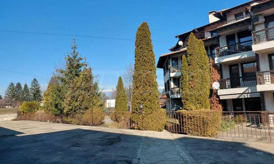 ������� 2-����� | Imot.bg � ����������� 17