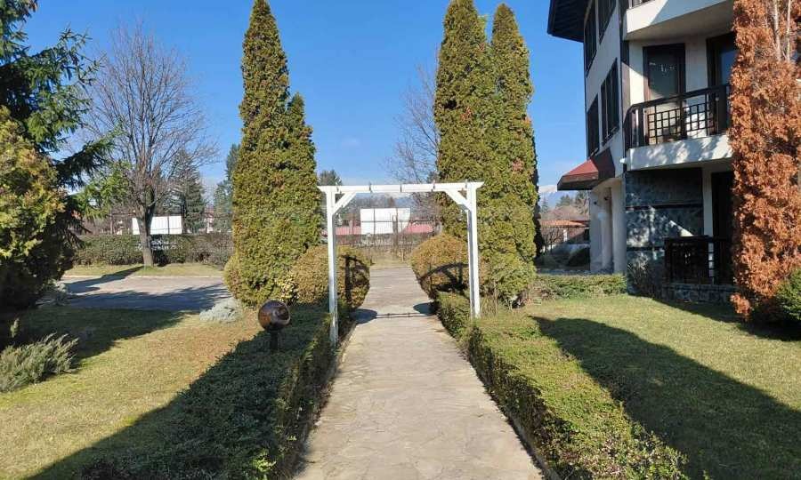 ������� 2-����� | Imot.bg � ����������� 15