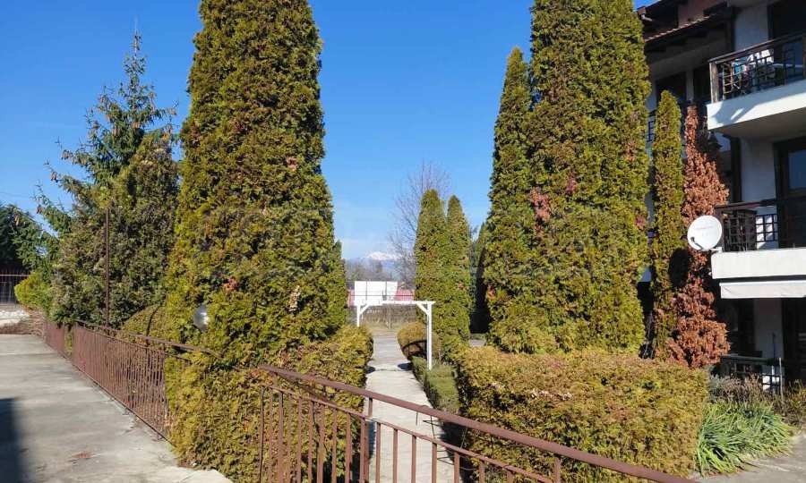 ������� 2-����� | Imot.bg � ����������� 16