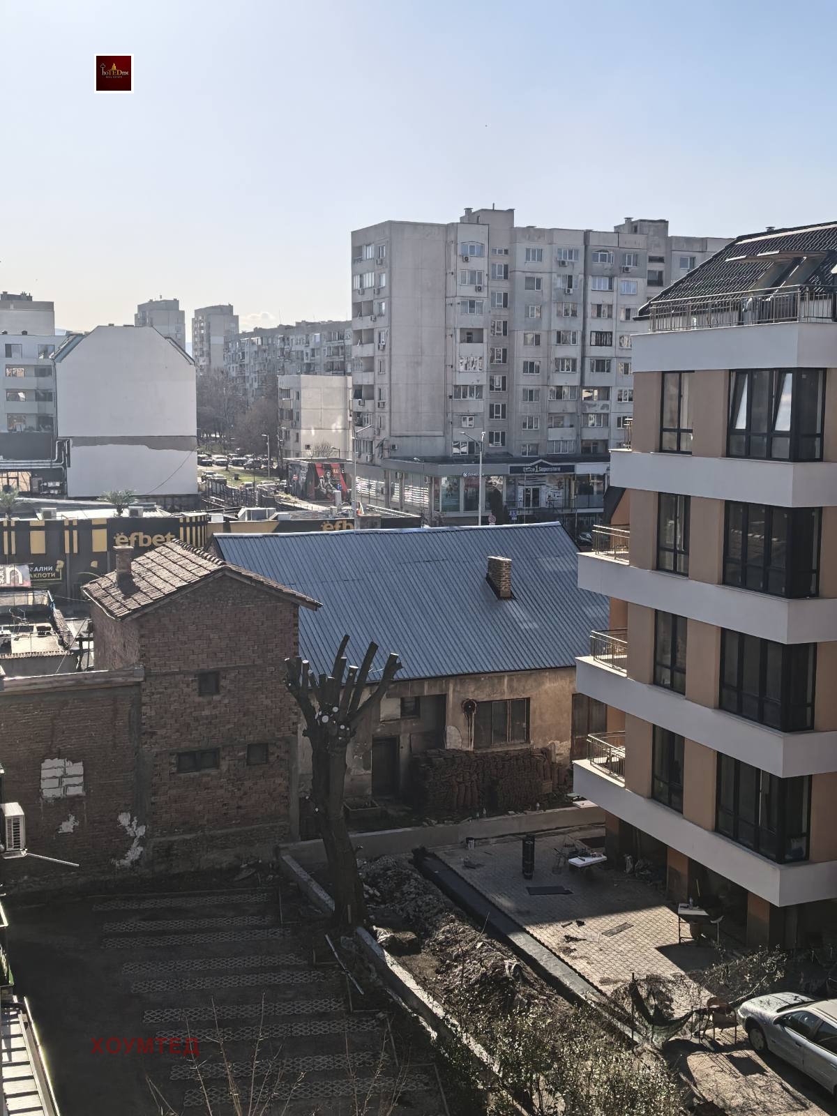 ������� 2-����� | Imot.bg � ����������� 3