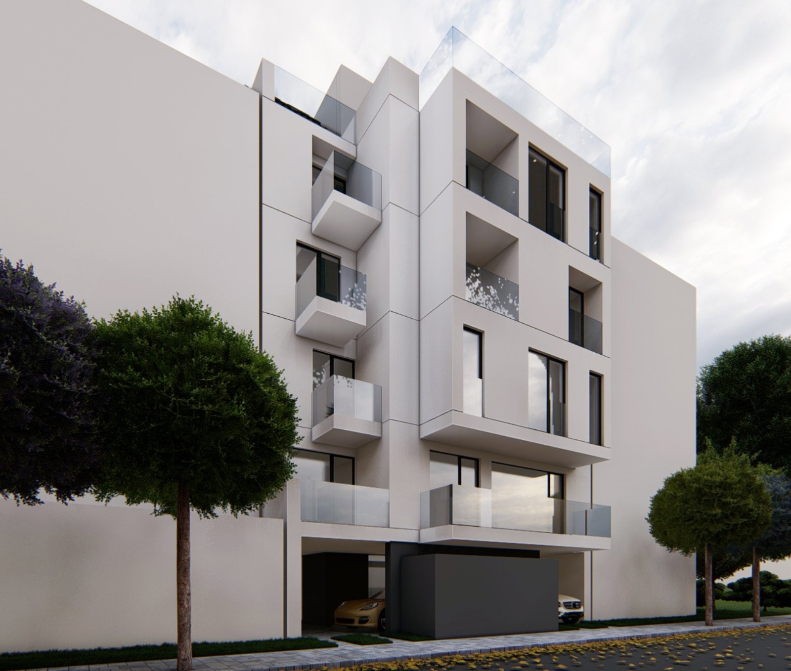 ������� 2-����� | Imot.bg � ����������� 4