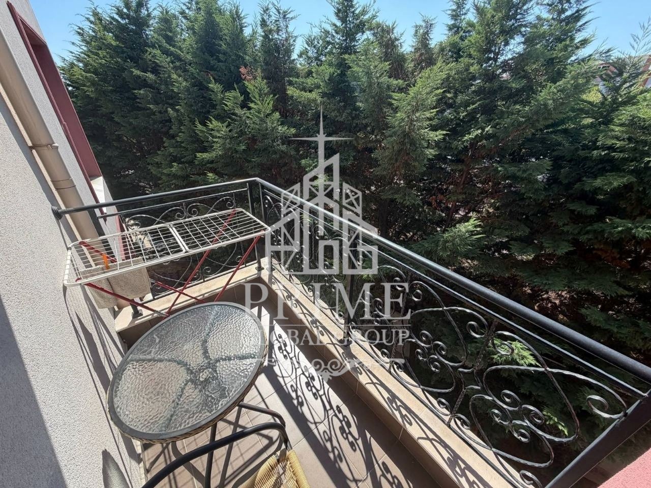 ������� 2-����� | Imot.bg � ����������� 8